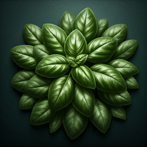 Herbs