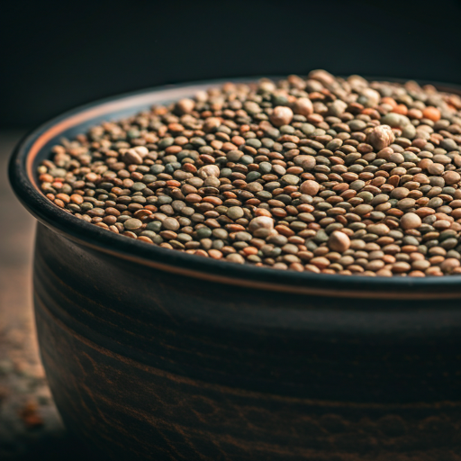 Pulses